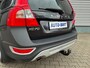Volvo XC70 3.2 Summum NIEUWSTAAT