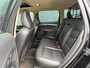 Volvo XC70 3.2 Summum NIEUWSTAAT