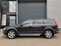 Volvo XC70 3.2 Summum NIEUWSTAAT