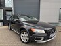 Volvo XC70 3.2 Summum NIEUWSTAAT