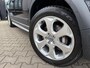 Volvo XC70 3.2 Summum NIEUWSTAAT