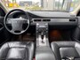 Volvo XC70 3.2 Summum NIEUWSTAAT
