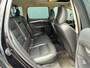 Volvo XC70 3.2 Summum NIEUWSTAAT