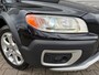 Volvo XC70 3.2 Summum NIEUWSTAAT
