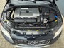 Volvo XC70 3.2 Summum NIEUWSTAAT