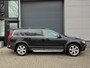 Volvo XC70 3.2 Summum NIEUWSTAAT