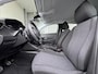Peugeot 208 1.2 PureTech 100 Style, parkeersensoren, navigatie, multimedia, led verlichting