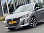 Peugeot 208 1.2 PureTech 100 Style, parkeersensoren, navigatie, multimedia, led verlichting