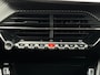 Peugeot 208 1.2 PureTech 100 Style, parkeersensoren, navigatie, multimedia, led verlichting