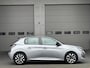 Peugeot 208 1.2 PureTech 100 Style, parkeersensoren, navigatie, multimedia, led verlichting