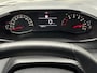 Peugeot 208 1.2 PureTech 100 Style, parkeersensoren, navigatie, multimedia, led verlichting