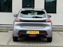 Peugeot 208 1.2 PureTech 100 Style, parkeersensoren, navigatie, multimedia, led verlichting