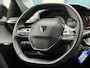 Peugeot 208 1.2 PureTech 100 Style, parkeersensoren, navigatie, multimedia, led verlichting