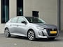 Peugeot 208 1.2 PureTech 100 Style, parkeersensoren, navigatie, multimedia, led verlichting
