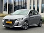 Peugeot 208 1.2 PureTech 100 Style, parkeersensoren, navigatie, multimedia, led verlichting