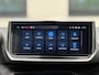 Peugeot 208 1.2 PureTech 100 Style, parkeersensoren, navigatie, multimedia, led verlichting