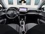 Peugeot 208 1.2 PureTech 100 Style, parkeersensoren, navigatie, multimedia, led verlichting