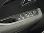 Peugeot 208 1.2 PureTech 100 Style, parkeersensoren, navigatie, multimedia, led verlichting