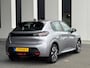 Peugeot 208 1.2 PureTech 100 Style, parkeersensoren, navigatie, multimedia, led verlichting
