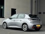 Peugeot 208 1.2 PureTech 100 Style, parkeersensoren, navigatie, multimedia, led verlichting