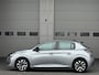 Peugeot 208 1.2 PureTech 100 Style, parkeersensoren, navigatie, multimedia, led verlichting