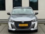 Peugeot 208 1.2 PureTech 100 Style, parkeersensoren, navigatie, multimedia, led verlichting