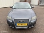 Audi A3 1.6 Attraction