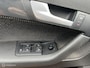 Audi A3 1.6 Attraction