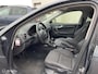 Audi A3 1.6 Attraction