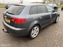Audi A3 1.6 Attraction