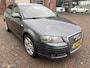 Audi A3 1.6 Attraction