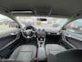 Audi A3 1.6 Attraction