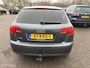 Audi A3 1.6 Attraction