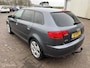 Audi A3 1.6 Attraction