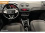 SEAT Ibiza ST 1.4 Style 2e Eigenaar - Cruise Cntrl - Airco