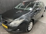 SEAT Ibiza ST 1.4 Style 2e Eigenaar - Cruise Cntrl - Airco