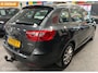 SEAT Ibiza ST 1.4 Style 2e Eigenaar - Cruise Cntrl - Airco
