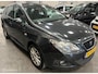 SEAT Ibiza ST 1.4 Style 2e Eigenaar - Cruise Cntrl - Airco