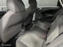 SEAT Ibiza ST 1.4 Style 2e Eigenaar - Cruise Cntrl - Airco