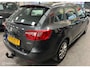 SEAT Ibiza ST 1.4 Style 2e Eigenaar - Cruise Cntrl - Airco