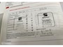 SEAT Ibiza ST 1.4 Style 2e Eigenaar - Cruise Cntrl - Airco