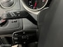 SEAT Ibiza ST 1.4 Style 2e Eigenaar - Cruise Cntrl - Airco