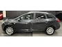 SEAT Ibiza ST 1.4 Style 2e Eigenaar - Cruise Cntrl - Airco