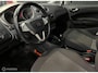 SEAT Ibiza ST 1.4 Style 2e Eigenaar - Cruise Cntrl - Airco
