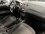 SEAT Ibiza ST 1.4 Style 2e Eigenaar - Cruise Cntrl - Airco