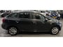 SEAT Ibiza ST 1.4 Style 2e Eigenaar - Cruise Cntrl - Airco