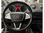 SEAT Ibiza ST 1.4 Style 2e Eigenaar - Cruise Cntrl - Airco
