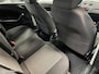SEAT Ibiza ST 1.4 Style 2e Eigenaar - Cruise Cntrl - Airco