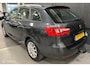SEAT Ibiza ST 1.4 Style 2e Eigenaar - Cruise Cntrl - Airco