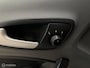 SEAT Ibiza ST 1.4 Style 2e Eigenaar - Cruise Cntrl - Airco